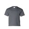 24 Pack: Ultra Cotton Youth T-Shirt | 100% Cotton
